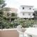 Apartmani Vila Mare Budva, Petokrevetni apartman sa dvije terase Vila Mare Budva, Budva 2018, privatni smeštaj u mestu Budva, Crna Gora